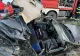 Accident violent cu victime multiple: Un copil de 5 ani a murit, mai mulți răniți - Intervenție masivă: A fost solicitat elicopterul SMURD | VIDEO