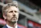 Legendarul portar olandez Edwin van der Sar, la Terapie Intensivă după ce a suferit o hemoragie cerebrală