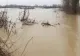 Cod portocaliu de inundații în trei județe din vestul României: Râurile vizate de avertizarea hidrologilor - HARTA