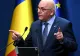 Raed Arafat le spune românilor ce să facă dacă sare în aer centrala nucleară Zaporojie - Este foarte important în primele ore