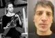 Sentință după CRIMA ce a șocat România. Profesorul universitar care și-a ucis iubita a primit 21 de ani de închisoare - Dezvăluiri terifiante 