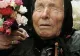 Baba Vanga, previziune șocantă pentru anul 2024. Cum va fi dată lumea peste cap de schimbările profețite