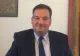 Ambasadorul Ungariei la București, convocat la MAE