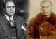 A fost șoferul lui Al Capone și traficant de top, dar s-a întors în România și s-a făcut PRIMAR