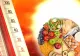 LISTA cu alimente și băuturi ce pot fi consumate pe timp de caniculă - 7 produse INTERZISE total la plajă