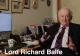 Lord britanic: „Ucraina este un dezastru de țară”