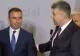 Bogdan Ivan, propus interimar la Ministerul Familiei, după demisia Gabrielei Firea în scandalul căminelor groazei