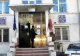 Protest extrem după ce a primit 6 decizii de pensionare DIFERITE. Val de procese câștigate împotriva Casei de Pensii Gorj