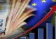 BNR: Datoria externă totală a României, în creștere în 5 luni - A ajuns la 157 de miliarde de euro
