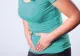 Teorie halucinantă despre posibilele cauze ale cancerului ovarian: Munca e de vină!