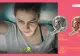 În premieră, DDB România obține 2 trofee și 4 nominalizări la Festivalul Internațional Cannes Lions 2023, pentru campania socială #DeNetestat (#UnExaminable)