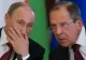 Mutarea strategică a SUA în războiul din Ucraina - Au fost dezvăluite discuțiile secrete cu Lavrov, din aprilie 2023