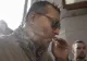 Gușă: Dan Andronic a fost abuzat de către serviciile secrete, fiind folosit peste măsură. E necesar să fie retras!
