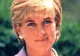 Cine ar fi dat ordinul uciderii prințesei Diana. S-a aflat după 20 de ani: „Știa prea multe secrete”