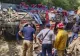 Tragedie în Mexic după un accident teribil - Un autobuz s-a prăbușit într-o râpă: 27 de oameni, inclusiv un copil, au murit pe loc