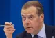 Medvedev se dezlănțuie din nou: Amenință că Rusia va bombarda centralele nucleare din țările din Europa de Est