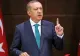 Erdogan, ȘAH la NATO și Bruxelles: Mutare dublă de șantaj - Ce urmărește prin aderarea Turciei la UE la schimb cu Suedia în Alianță