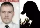 Mercenarii Wagner din Belarus sunt conduși de un...ucrainean. Cine este Serghei Chubko, noua amenințare la „tronul” lui Prigojin