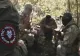 Alertă extremă într-o țară NATO: Mercenarii Wagner din Belarus, în marș către graniță - Risc uriaș de destabilizare în Polonia