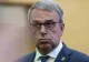 SONDAJ INSCOP - Constanţa - Actualul edil Vergil Chiţac (PNL) conduce în topul opţiunilor pentru Primărie, cu 38,1%, urmat de Horia Constantinescu (PSD) cu 27,3% / Alianţa PNL-PSD, cotă de 64,4% la europarlamentare /Care sunt intenţiile de vot la CJ şi CL