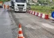 România este pe ultimul loc la șosele moderne: Rețeta JAFULUI la drumul mare în Moldova - S-a furat asfalt de 650 de mii de euro