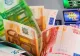 Primarul din Dolj care a făcut AVERE la păcănele, verificat de ANI: Nu a declarat 70.000 de euro 