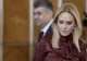 Firea, după ce Ciolacu a exclus varianta cu ea să fie candidat comun al PSD și PNL la Primăria Generală: "Se caută orice variantă, numai să nu fiu eu"