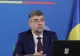 Întâlnire crucială pentru pensiile românilor. Premierul Ciolacu pregătește varianta finală, care va fi trimisă la Bruxelles - CUM ARATĂ CALCULELE