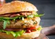 Rețeta clasică și simplă pentru hamburgerul de casă - Alternativa sănătoasă la fast food