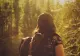 Cu cine să nu pleci niciodată în vacanță - Cele 3 zodii enervante care nu te lasă să te bucuri deloc de zile minunate