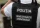 Crima care a îngrozit stațiunea Mamaia: tulburător ce au descoperit legiștii pe trupul bărbatului înjunghiat