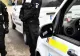 Droguri vândute de COPII, într-un imobil dezafectat din București. Poliția a intrat pe fir: tulburător ce s-a găsit acolo