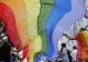 Alertă maximă după un incident grav la Marșul minorităților sexuale LGBT+ - Ce anunț a făcut Jandarmeria Capitalei