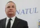 Coaliția a acceptat propunerile lui Nicolae Ciucă privind reducerea cheltuielilor statului: mai puțini șefi la stat
