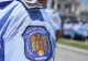 Tânăr arestat preventiv după ce a provocat distrugeri în lanț poliției constănțene 