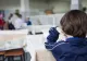 Ororile din internatele de la stat. Trei minori violați de un coleg mai mare, fără ca îngrijitorii să ia vreo măsură