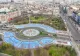 Sectorul 4 al Municipiului București apelează la cei mai buni specialiști în vederea implementării proiectului de consolidare a Planșeului Unirii