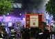 Radu Țincu, după incendiul de la Spitalul „Nicolae Robănescu”: Infrastructura din România este foarte veche, subdimensionată. Cred că am avut noroc aseară