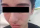 Bătăușele care au desfigurat-o și umilit-o pe colega lor au fost lăsate în libertate! Apel disperat al mamei victimei 