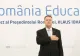 România Educată, la final | Ceremonie cu fast la Cotroceni: Legile Educației, promulgate - Promisiunea lui Klaus Iohannis