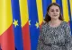 Luminița Odobescu: Cei 260 de români care au cerut evacuarea din Fâșia Gaza sunt pe liste - Când revin cei 51 de români blocați la Rafah