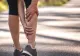 Crampele din picioare pot ascunde boli extrem de grave - Semnele ucigașului tăcut din spasmele musculare