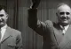 Gheorghiu Dej, stalinistul fanariot. Raport CIA despre primul lider comunist: corupt, afemeiat, ahtiat după lux, putere și bani
