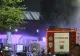 Cum se simt copiii evacuați de urgență după explozie și incendiu: Doar 75 mutați la Nicolae Robănescu - Anunțul lui Marcel Ciolacu