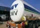 Sfidare maximă a OMV: De ce continuă să cumpere gaze rusești - Ce spune șeful gigantului de Neptun Deep din Marea Neagră