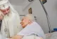 Patriarhia Română, reacție în scandalul „căminelor groazei”: BOR, disponibilă permanent pentru cooperare cu Guvernul pentru a ajuta vârstnicii