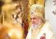 Patriarhul Daniel, mesaj pentru autorii ororilor din căminele groazei din Ilfov, în Predica de la Reședința Patriarhală