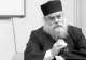 A murit preotul Atanasie Tănăsache Costea, un adevărat mentor spiritual pentru tineri, extrem de îndrăgit de enoriași