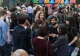 Master in Business Administration in Creative and Cultural Industries - Începe admiterea la Master 2023