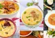 De ce trebuie să adaugi acest ingredient în ciorbă sau supă - Trucul cel mai eficient pe care puține persoane îl știu